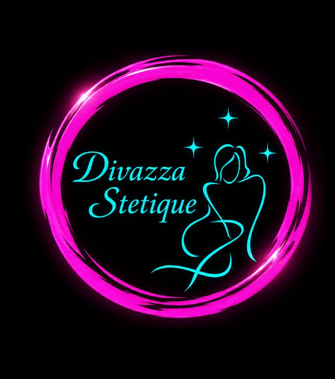 Divazza Stetique